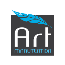 ART Manutention